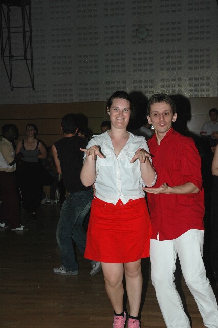 min 2005 07 02 Diabolo 165